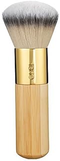 Tarte Cosmetics The Buffer Airbrush Finish Bamboo Foundation Brush by Tarte Cosmetics