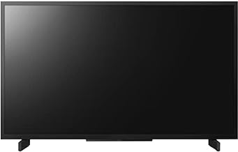 Sony 32IN LED 4K HDR PRO DISP