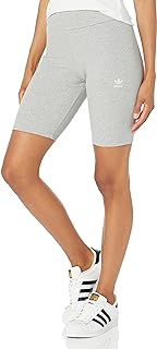 Women's Adicolor Essentials Short Leggings