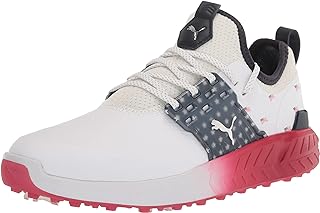 GOLF Men's Ignite Articulate Volition Golf Shoe