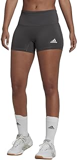 Women's 4 Inch Shorts