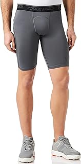 Nike Mens Training Performance Shorts
