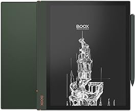 BOOX Note Air2 Plus with Magnet ePaper Paper Tablets E Ink Tablets 4G 64G