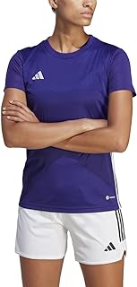 Women's Equipo 23 Jersey