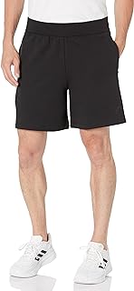 Men's Z.n.e. Premium Shorts