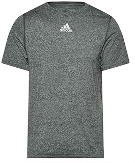 Men's Crew Neck