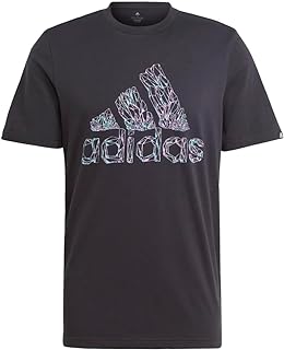 Men's Mystic Fill T-Shirt