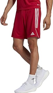 Men's Tiro 23 Shorts