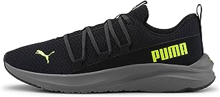 Men's Softride One4all Sneaker