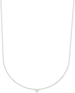 Kendra Scott Audrey Pendant Necklace, Fine Jewelry for Women
