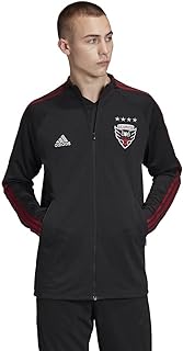 Mens D.C. United Anthem Jacket
