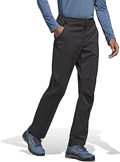 Men's Terrex Multi Woven Pants