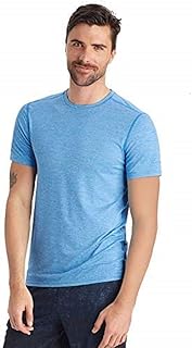 C9 Champion Men's Short Sleeve Tech Tee