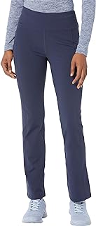 Skechers Women's Go Walk High Waisted Joy Pant