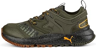Men's Pacer Future Trail Sneaker