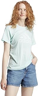 Women's Future Icons Winners 3.0 T-Shirt