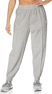 Women's Studio Fleece Pants
