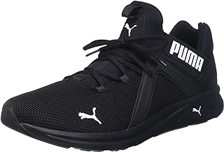 Men's Enzo 2 Sneaker