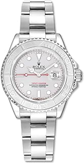 Rolex Oyster Perpetual Yacht-Master 169622