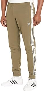Men's Adicolor Classics Superstar Track Pants