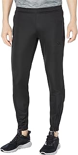 Women's Tiro23 League Pants