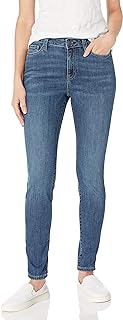 Amazon Essentials Women's Skinny Jean