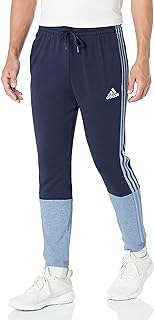 Men's Essentials Mélange French Terry Pants