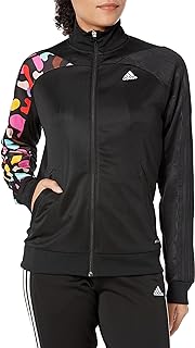 Women's Rm Tiro Track Top