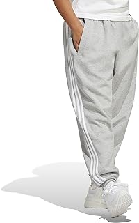 Women's Future Icon Three Stripes Regular Pants