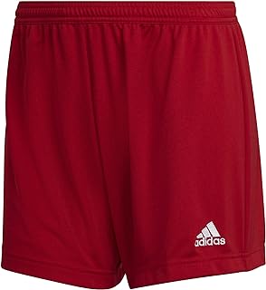 Women's Entrada 22 Shorts