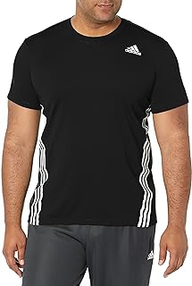 Men's Aeroready 3-Stripes Tee