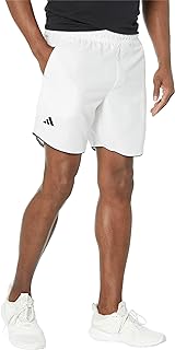 Men's Club Tennis Shorts