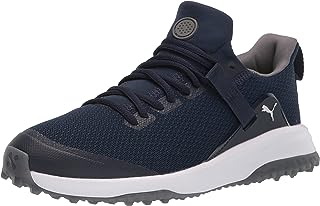 Men's Fusion Evo Golf Shoe