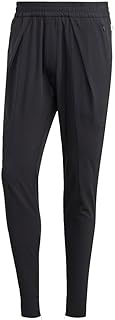 Men's City Escape Pants