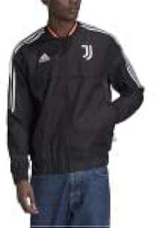 JUVENTUS 2022/2023 ANTHEM JACKET