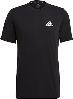 Men's Designed 2 Move Feelready T-Shirt