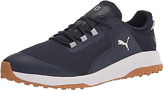 mens Fusion Grip Extra Wide