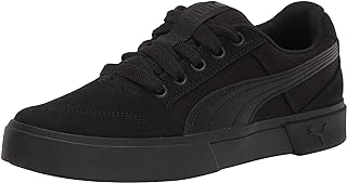 Men's C-REY Sneaker