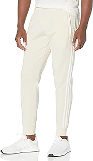 Men's Adicolor Classics 3-Stripes Pants