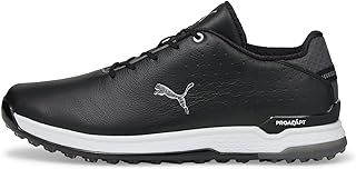 mens Proadapt Alphacat Leather
