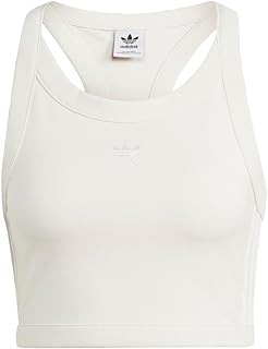 Women's Racerback Top
