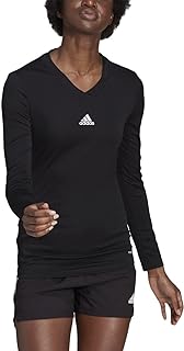 Women's Team Base Tee