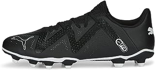 Men's Future Play Firm Artificial Ground Soccer Shoe