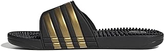 Unisex's Flip Flops, Delete