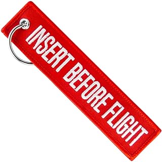 MotoLoot Keychain for Motorcycles, Scooters, Cars and Gifts