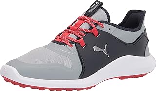 Men's Ignite Fasten8 Golf Shoe