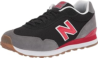 Men's 515 V3 Classic Sneaker