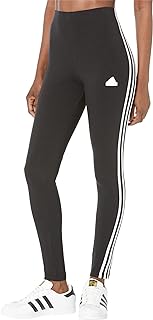 Women's Future Icon Three Stripes Leggings