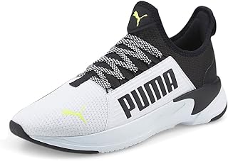 Men's Softride Premier Slip on Sneaker