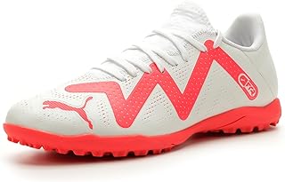 Men's Future Play Turf Trainer Sneaker